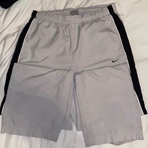 Nike Trackpants